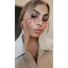 Lauren Stratton - @laurenstratton01 - TikTok