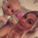 Lauren Stratton - @lauren.stratton.378 - Instagram