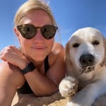 Lauren Stratton - @lshield - Instagram