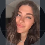 lauren stratton ♡ - @lauren.stratton25 - Instagram
