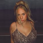 lauren stratton 🦋🌙🥀✨ - @laurenstratton444 - Instagram