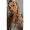 LAUREN STRATTON 🦋 - @lstratton622 - TikTok