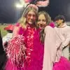 Lauren Stratton - @laurenstratton3 - TikTok