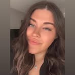 Lauren Stratton-Busek - Facebook