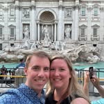 Lauren Stratton Gappa - @lstrat92 - Instagram
