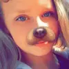 Lauren Stratton - @laurenstratton1 - TikTok