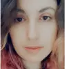 Lore - @laurenstratton17 - TikTok