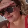 LoStratton - @lauren_stratton97 - TikTok