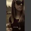 Lauren Stroehl - @laurenstroehl - TikTok