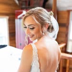 Lauren Strohl - @laurennstrohl - Instagram