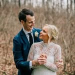 Lauren Strohl - @lauren_strohl - Instagram