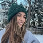 Lauren Strohl Zikoski, OD - @laurenstrohlzikoski - Instagram