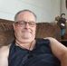 Laurent Strobel - Facebook