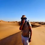Laurent Strohl - @laurent.strohl - Instagram