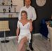 Laurentiu Stroia - Facebook