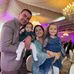 Stroe Laurentiu - Facebook