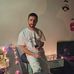 Stroe Laurentiu Andrei - Facebook