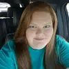 Lauren Sistrunk - @laurensistrunk - TikTok