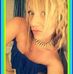 Lauren Strong - Facebook