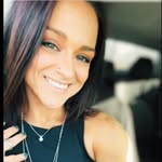 Lauren Strunk - @_lu_belle_ - Instagram