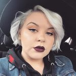 Lauren Strunk - @strunklauren - Instagram