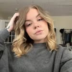 Lauren Strunk - @laurenstrunkkk - Instagram