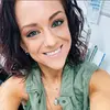 Lauren Strunk - @lulu.....belle - TikTok
