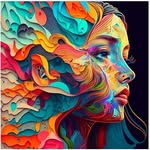 Lauren Strunk - @beautybylaurenstrunk - Instagram