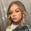 laurenstrunk - @laurenstrunk - TikTok