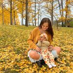 𝓁𝒶𝓊𝓇𝑒𝓃 ❥ - @laurenstultz - Instagram