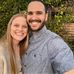 Lauren Schultz - Facebook