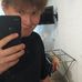 Lauren Schultz - Facebook