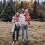 Lauren Stultz - @lauren_stultz1 - Instagram