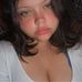 Lauren Stultz - Facebook