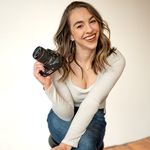 Lauren Stultz I PNW Photographer - @laurenstultz_photography - Instagram