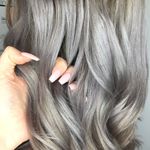 l a u r e n 🔮 - @laurensumner_hair - Instagram