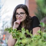 Lauren Sumner - @capturedbyl - Instagram