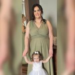 Lauren Sumner - @laurensumner2022 - Instagram