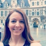 Lauren Sumner - @lsumner - Instagram