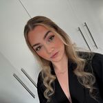 Lauren x - @laurensumner98 - Instagram