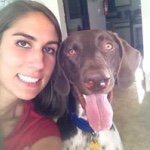Lauren Sumner - @sumnla - Instagram