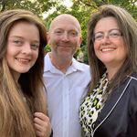 Lauren Sumner - @lauren.sumner.39 - Instagram