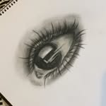 Lauren sumner - @artby_laurens - Instagram