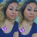 Lauren Sumner - Facebook