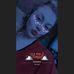 Lauren Sumner - Facebook
