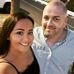Lauren Sumner - Facebook