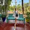 Lauren Sumner - @laurensumner7 - TikTok
