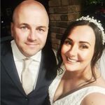 Lauren Sumner - @laurenashleighsumner - Instagram