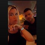 Lauren Sumner - @lauren_nicko94 - Instagram