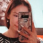 Lauren Sumner - @lauren._.sumner - Instagram